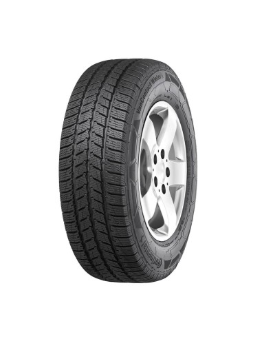 225/75 R16C 116 R Continental - Vancontact winter c 8pr m+s 3pmsf