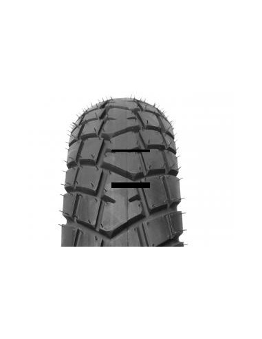 120/90 R17 64 S Pirelli SCORPION MT90 A/T