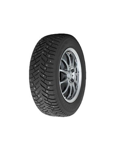 225/45 R18 95 T TOYO - Observe Ice-Freezer