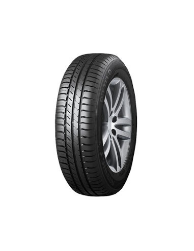 185/65 R14 86 T LAUFENN - G Fit EQ LK41