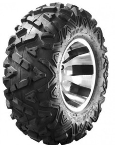 A-033 SUN-F 22 10 12 48 J