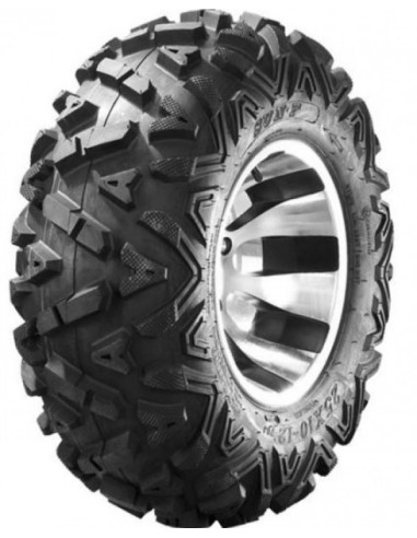 A-033 SUN-F 22 10 12 48 J