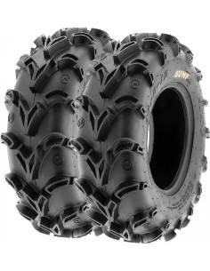 A-050 SUN-F 26 11 12 70 J