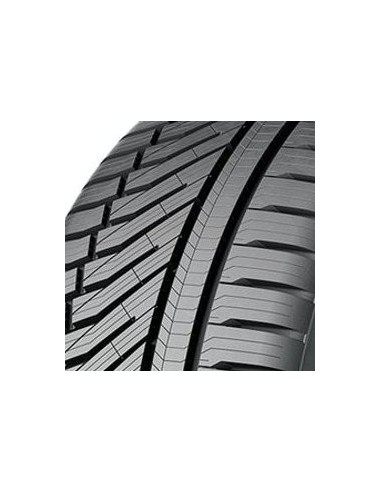 235/45 R17 97 W Falken Euroall Season As220pro Xl M+s 3pmsf (tl)