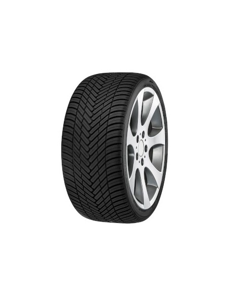 ECOPLUS2 4S FORTUNA 145 60 13 66 T