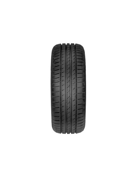 195/55 R16 TL 91V GOWIN UHP XL BSW M+S 3PMSF 