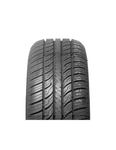 155/80 R13 79 T Evergreen  Eh226