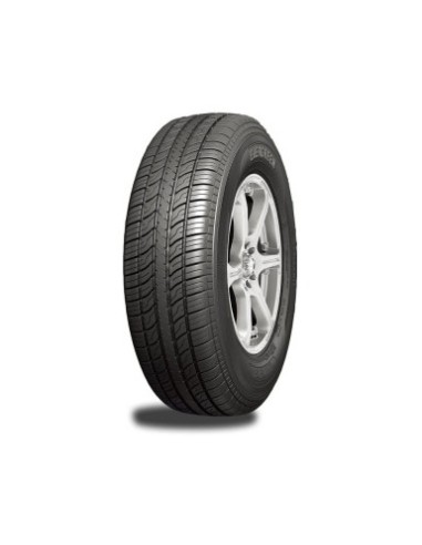 165/70 R13 79 T Evergreen Eh22