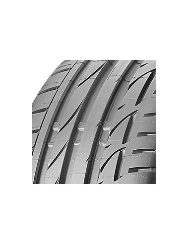 225/40 R18 92 Y BRIDGESTONE - Potenza S001