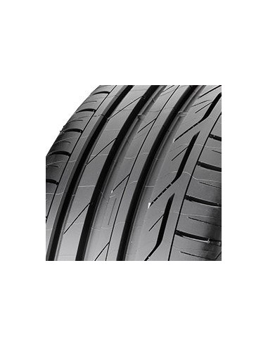 225/45 R17 91 W BRIDGESTONE - Turanza T001 Evo