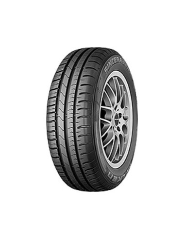 165/80 R14 85 T Falken  Sincera Sn832 Ecorun