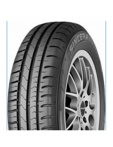 175/80 R14 88 T Falken