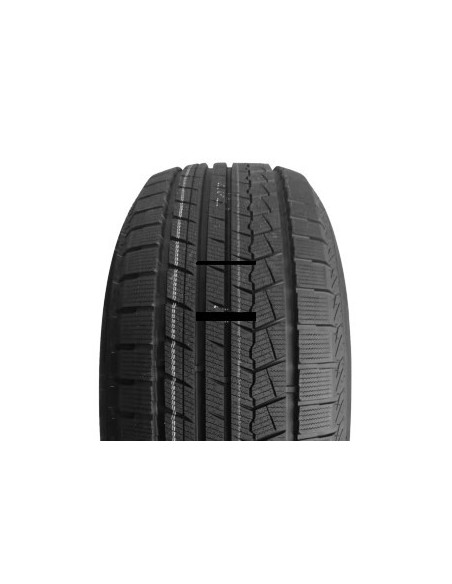 175/65 R15 TL 84T WINMASTER ARW2 BSW M+S 3PMSF 