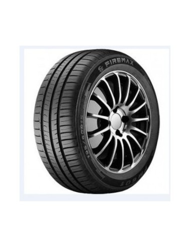 245/30 R20 90Y FIREMAX FM601