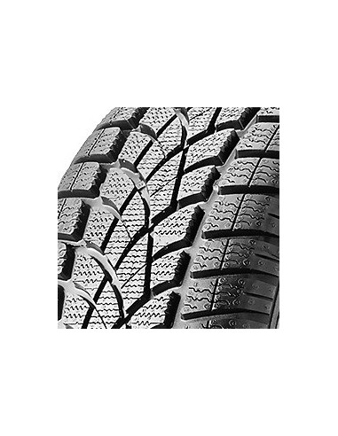 265/50 R19 110 V Dunlop SP Winter Sport 3D