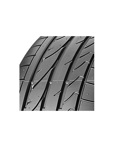 285/40 R19 103 (Y) BRIDGESTONE - Potenza RE 050 A RFT