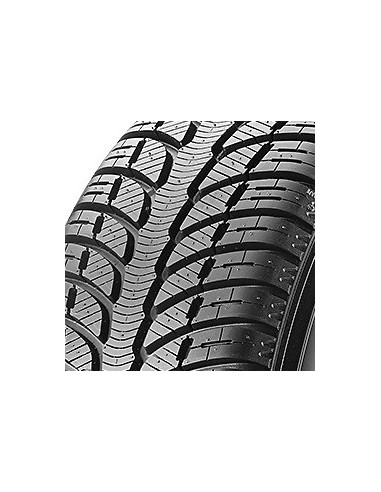 175/65 R15 84 H KLEBER - Quadraxer