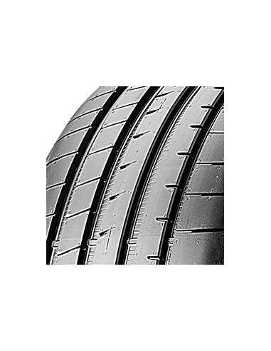 245/35 R20 95 Y GOODYEAR - Eagle F1 Asymmetric 3 ROF