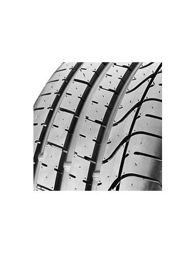 295/30 R20 101 (Y) PIRELLI - P Zero