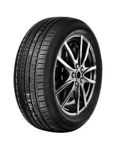 175/50 R16 TL 77V FM601 BSW 