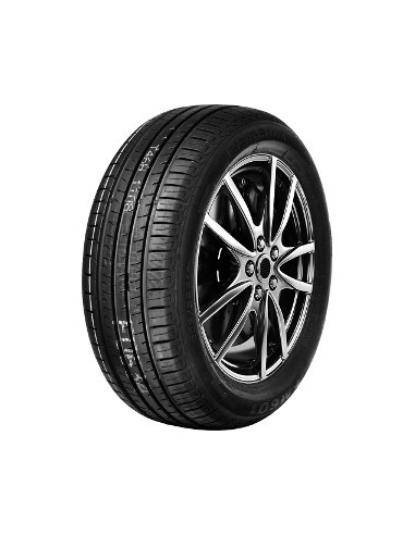 175/50 R16 77V VR FIREMAX ZO FM601