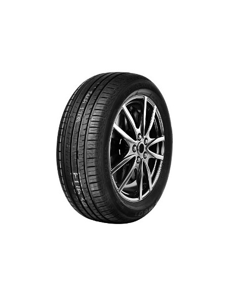 175/50 R16 TL 77V FM601  