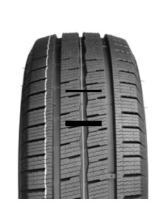 A869 APLUS 175 75 16 101/99 R