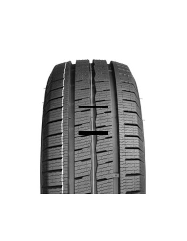 A869 APLUS 175 75 16 101/99 R