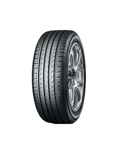 185/60 R16 86 H Yokohama Bluearth Gt