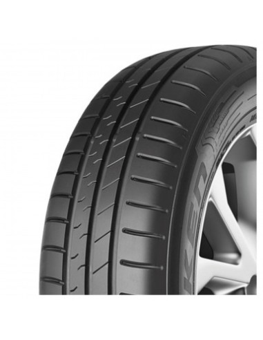 SN-110 EC FALKEN 145 65 15 72 T