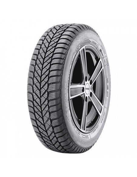 205/65 R15 TL 94T DIPLOMAT WINTER ST M+S 3PMSF 