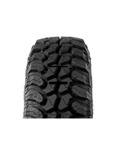 MUD LEGEND SL366 WESTLAKE 33 12.50 20...