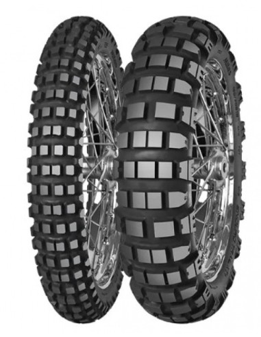 ENDURO TRAIL XT+ MITAS 90 90 21 54 T