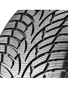 Winter Activa SV-3 XL...