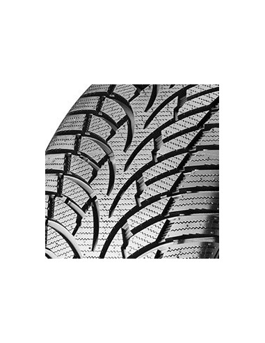 Winter Activa SV-3 XL NANKANG 235 45...