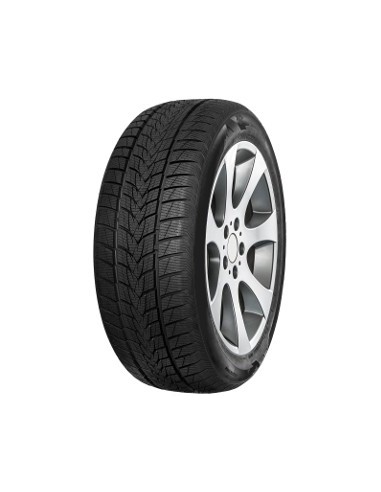 245/45 R18 100 V TRISTAR - SNOWPOWER UHP