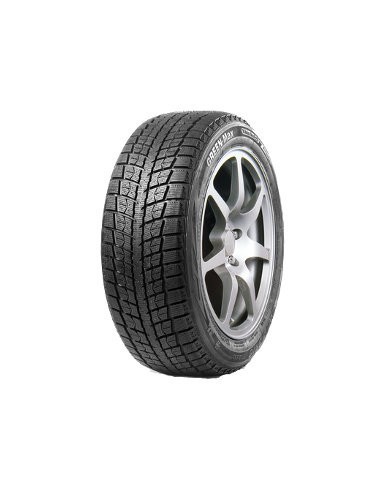 245/60 R18 105 T Linglong Green-max Winter Ice I-15 Suv