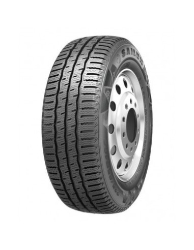 195/80 R14C 106/104 R Sailun  Ice Blazer Endure Wsl1