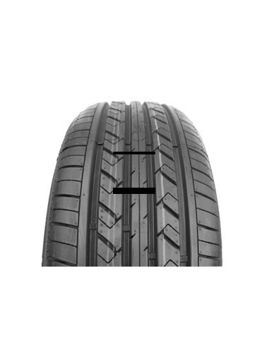 185/55 R16 87 V RAPID - P309