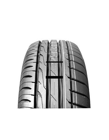 285/60 R18 120 V CST Adreno Sport AD-R8