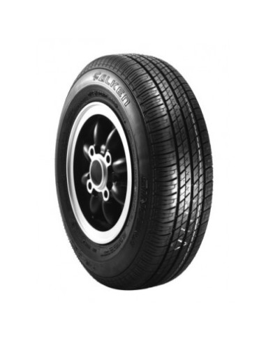 145/80 R10 69 S Falken