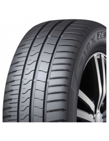 205/55 R16 91 V Falken  Ziex Ze310a Ecorun