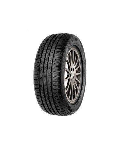 195/55 R16 91V VR Superia Wi Bluewin Uhp