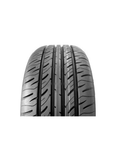 215/70 R15 98 T Farroad Frd16