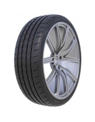 215/45 R16 86 W Federal - Evoluzion st-1 bsw