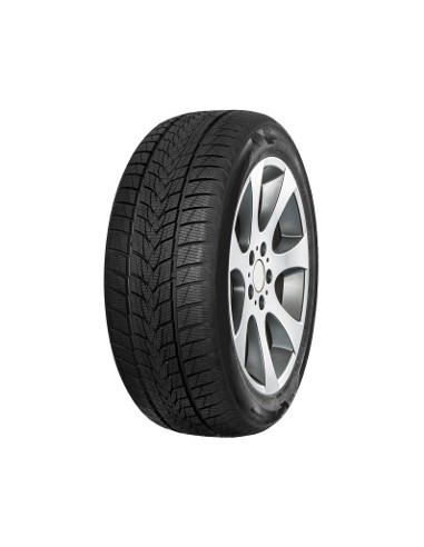 235/55 R20 105 V IMPERIAL - Snow Dragon UHP