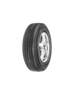 FM518 FIREMAX 225 60 17 99 H