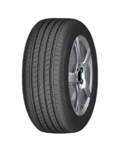 FM518 FIREMAX 235 60 18 107 V