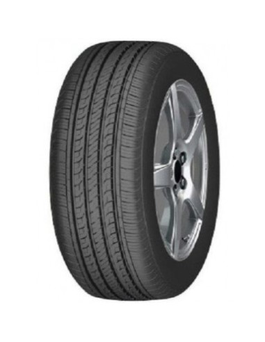 FM518 FIREMAX 235 60 18 107 V