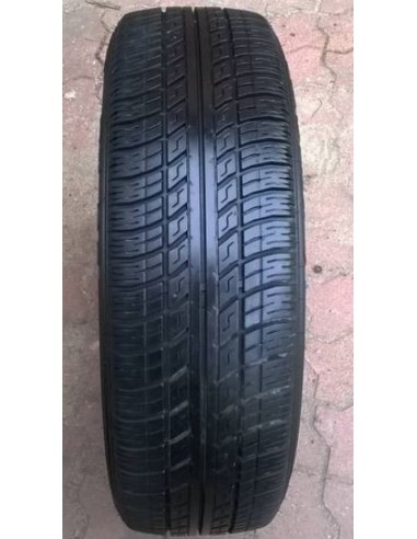 165/65 R14 79 T Camac Nt65